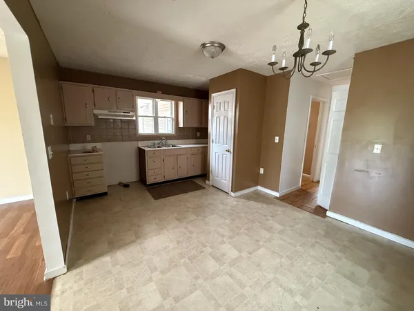 $265,000 | 36 Water Street, Petersburg, WV 26847