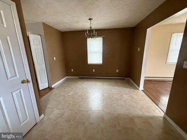 $265,000 | 36 Water Street, Petersburg, WV 26847