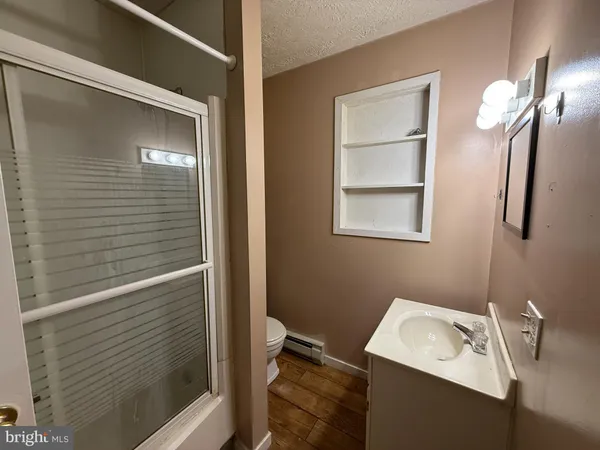 $265,000 | 36 Water Street, Petersburg, WV 26847