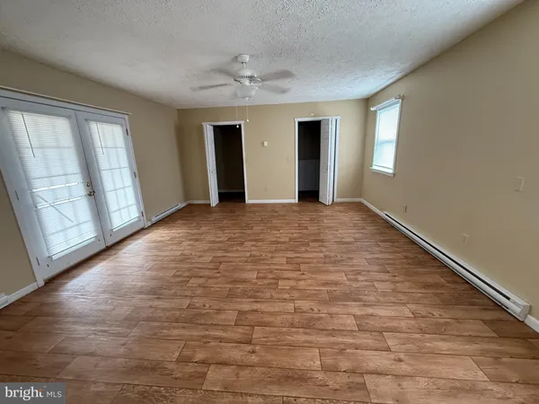 $265,000 | 36 Water Street, Petersburg, WV 26847
