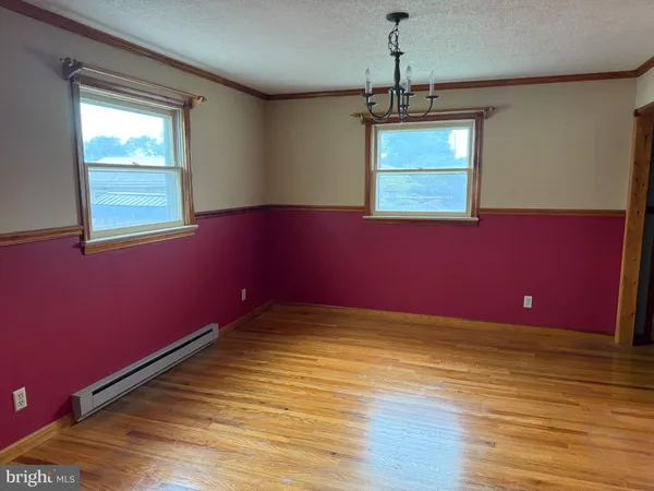 $265,000 | 36 Water Street, Petersburg, WV 26847