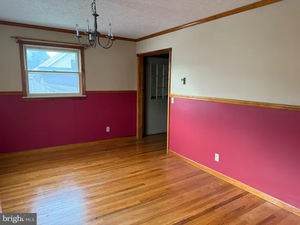 $265,000 | 36 Water Street, Petersburg, WV 26847