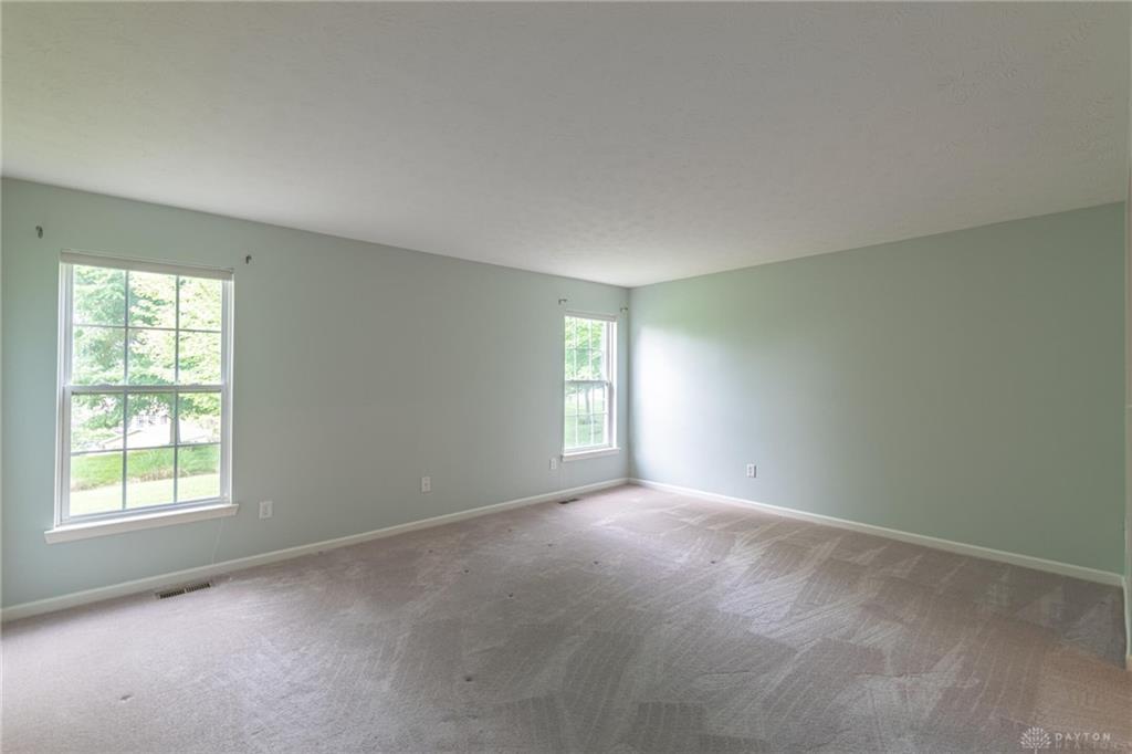 2161 Raceway Trail Dayton, OH 45434 - Photo 15 of 32 Gallery Image 15