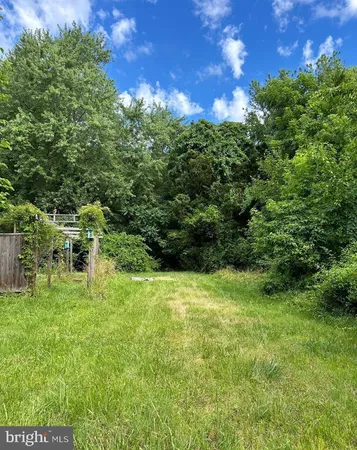 $85,000 | 8886 Georgetown Road, Chestertown, MD 21620