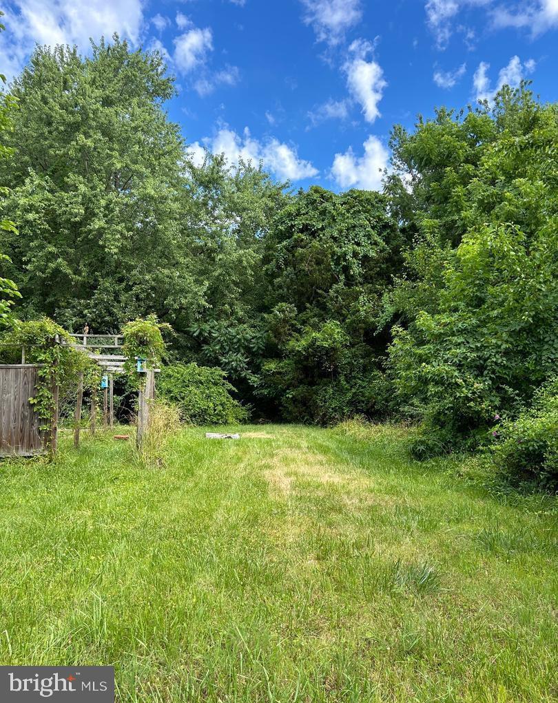 8886 Georgetown Road Chestertown, MD 21620 - Photo 1 of 2