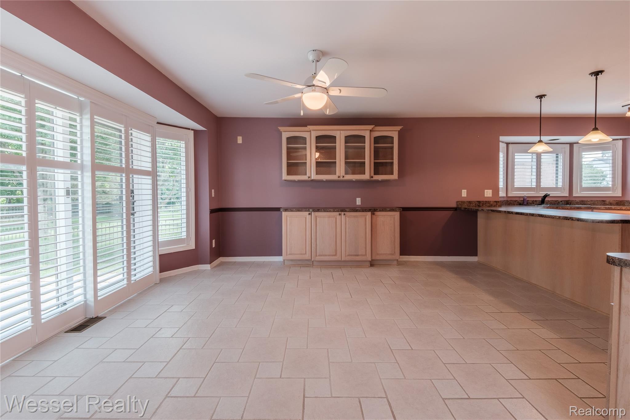 17575 Rocco Drive Macomb, MI 48044 - Photo 17 of 41 rocco-017.jpg