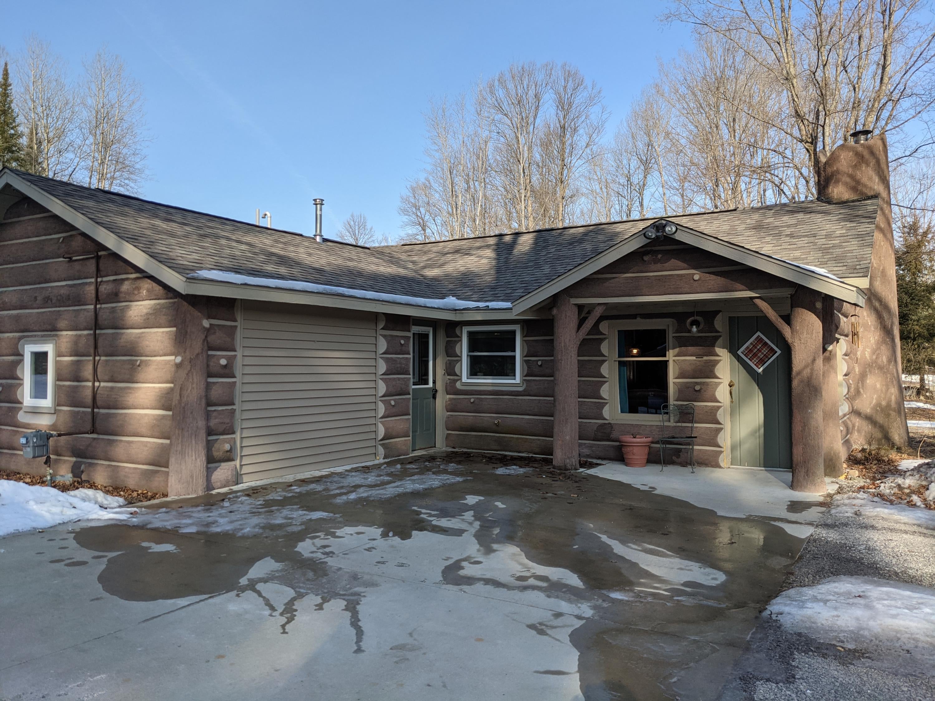 17835 Dobbyn Road Atlanta, MI 49709 - Photo 39 of 54 Gallery Image 39