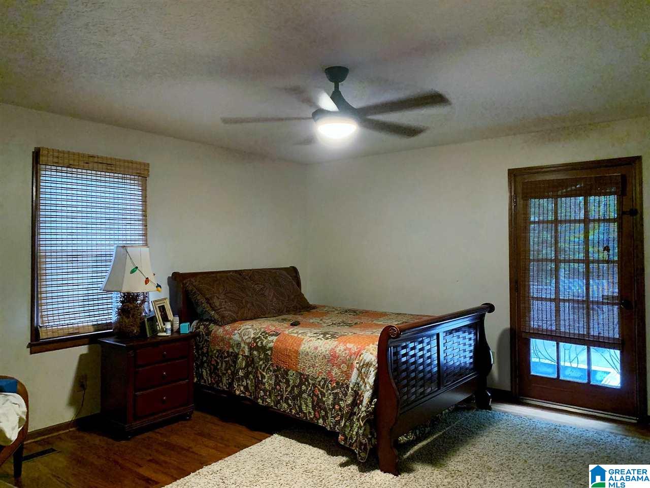 55 Anna Ridge Drive Heflin, AL 36264 - Photo 27 of 43
