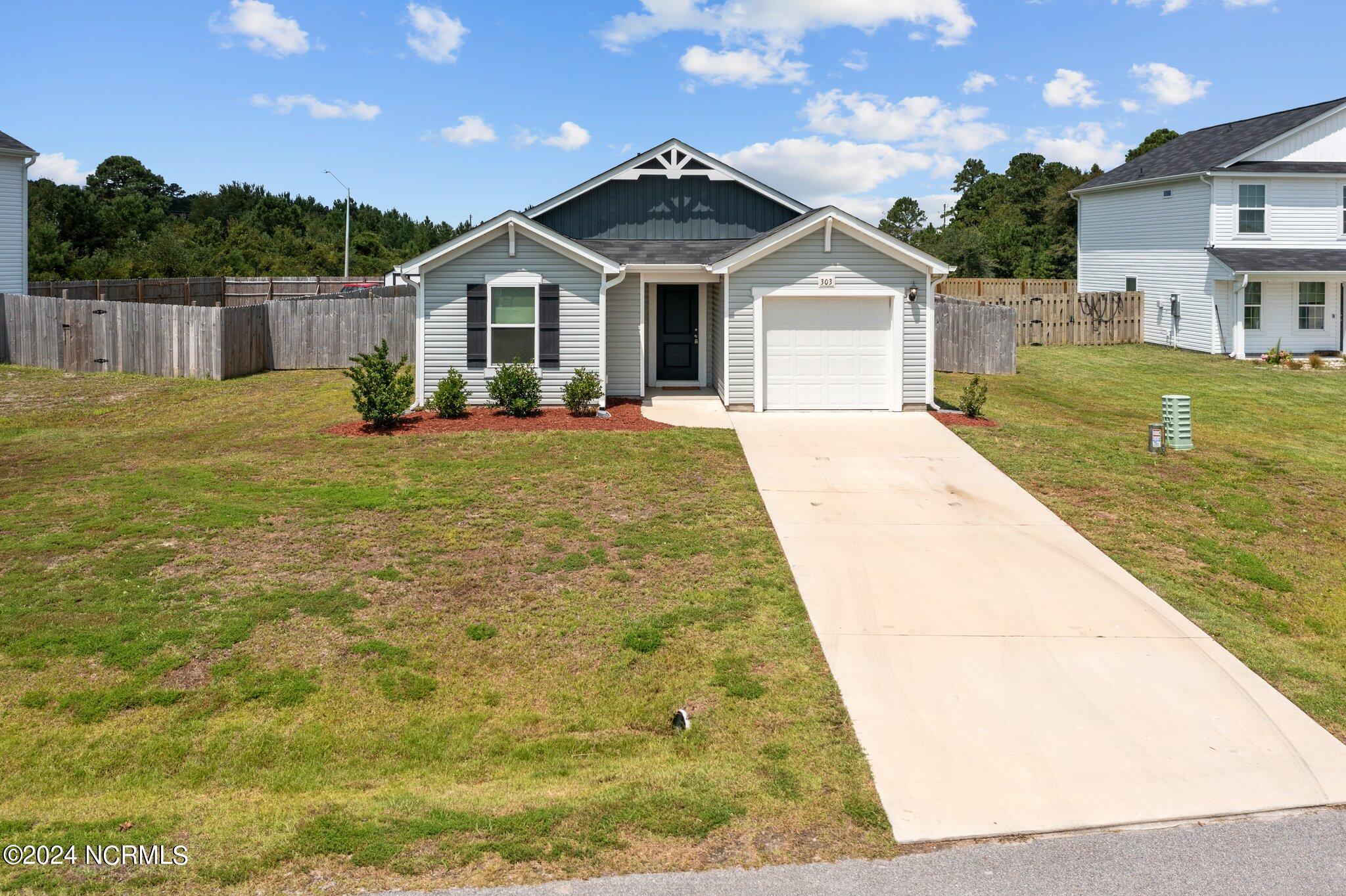 303 Range Circle Holly Ridge, NC 28445 - Photo 3 of 52 11-web-or-mls-DJI_0238