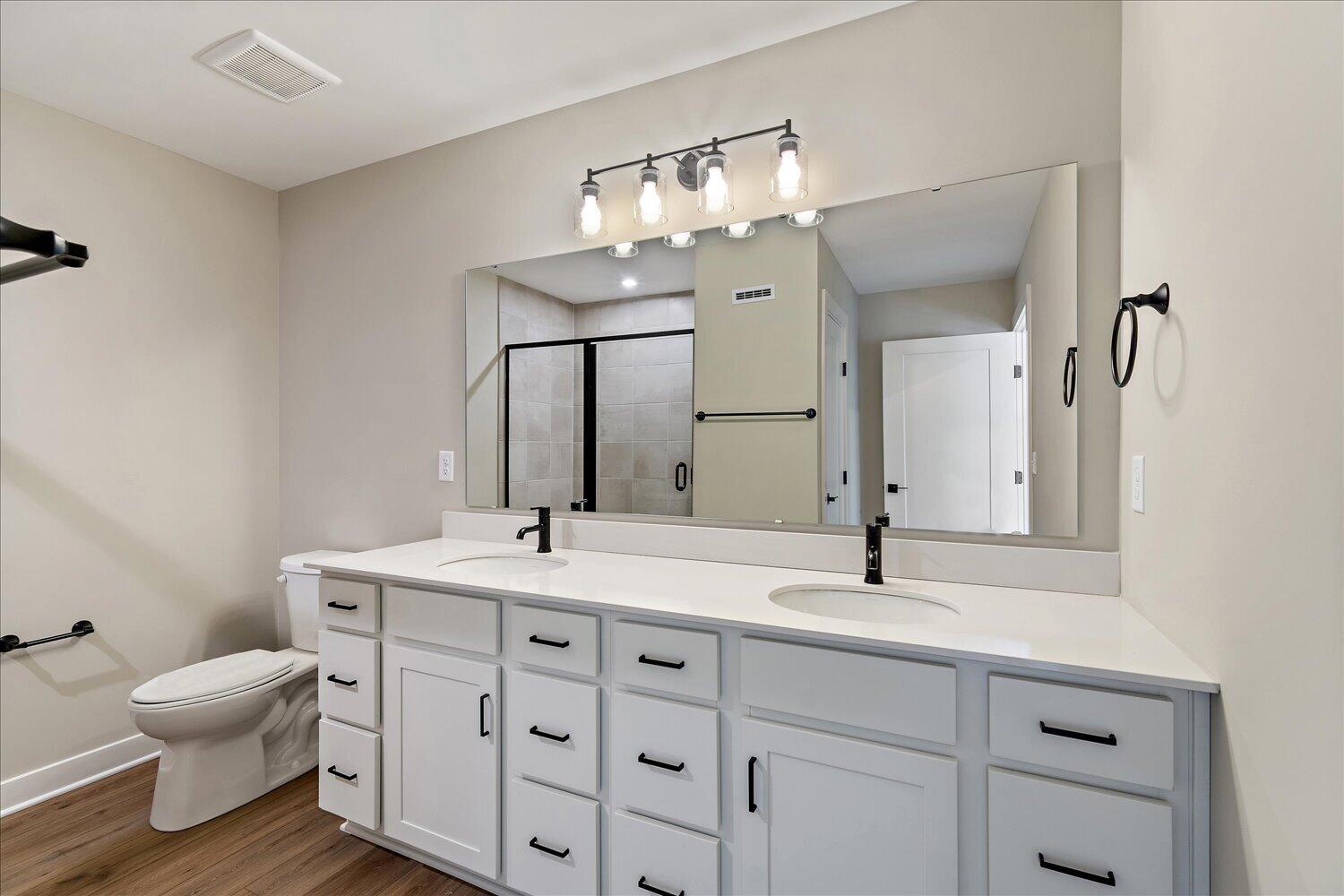 274 Meridian Way, Unit 8602 Fort Mitchell, KY 41017 - Photo 27 of 40
