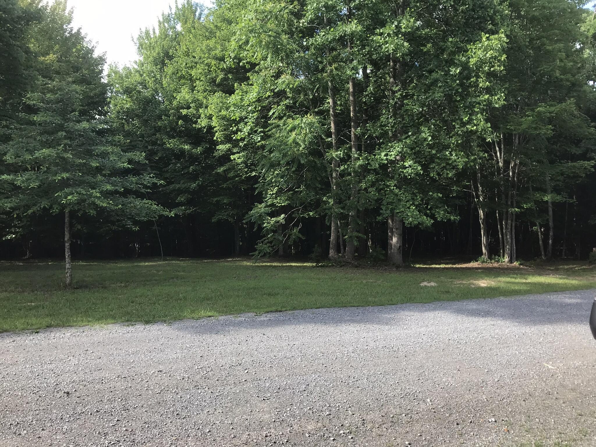 503 Wilderness Way Dunlap, TN 37327 - Photo 5 of 22