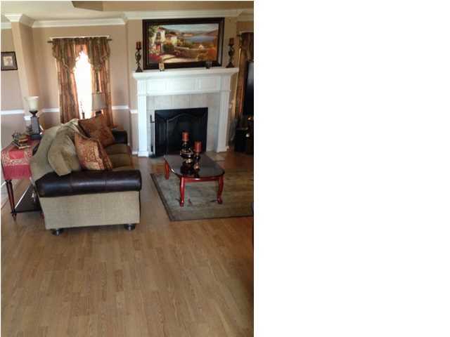 1414 Winfred Road Rayne, LA 70578 - Photo 11 of 11 Additional Photo