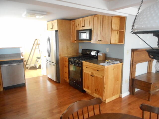 2065 Lakeview Road Milo, ME 04463 - Photo 4 of 30 DSCN8399