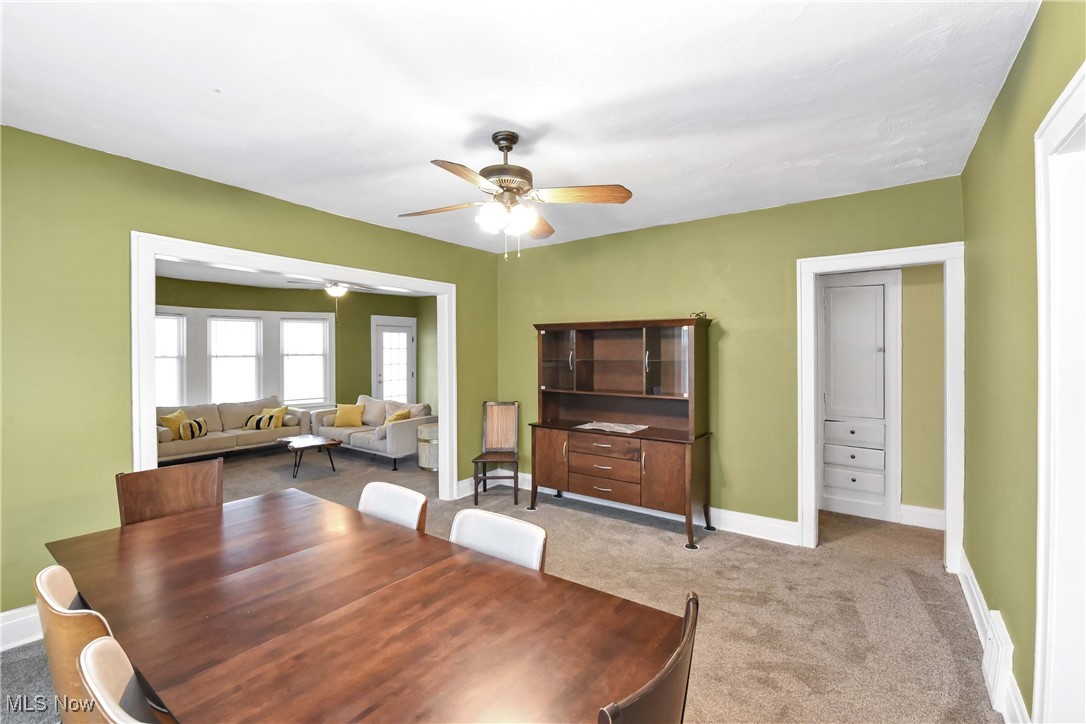 2477 Lee Road Cleveland, OH 44118 - Photo 10 of 37 Gallery Image 10