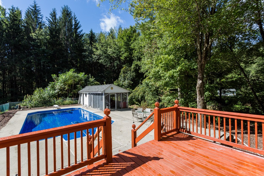99 Allen Road Belchertown, MA 01007 - Photo 11 of 30 Gallery Image 11