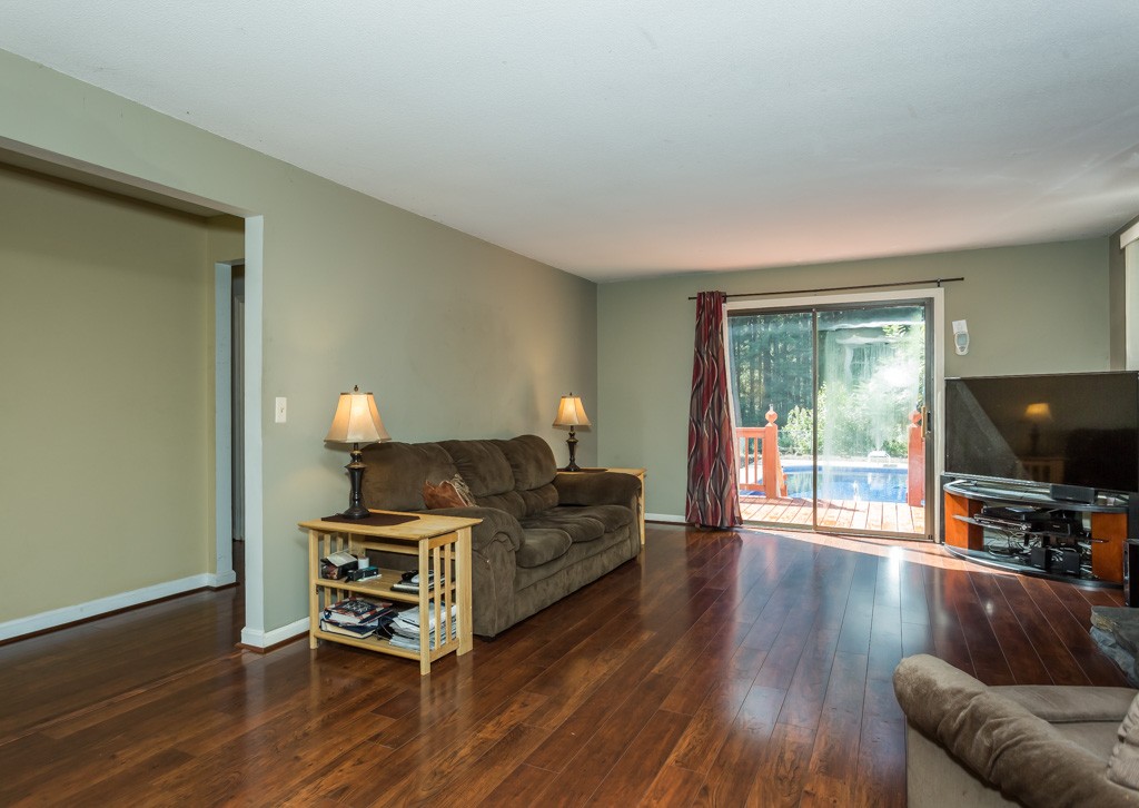 99 Allen Road Belchertown, MA 01007 - Photo 13 of 30 Gallery Image 13