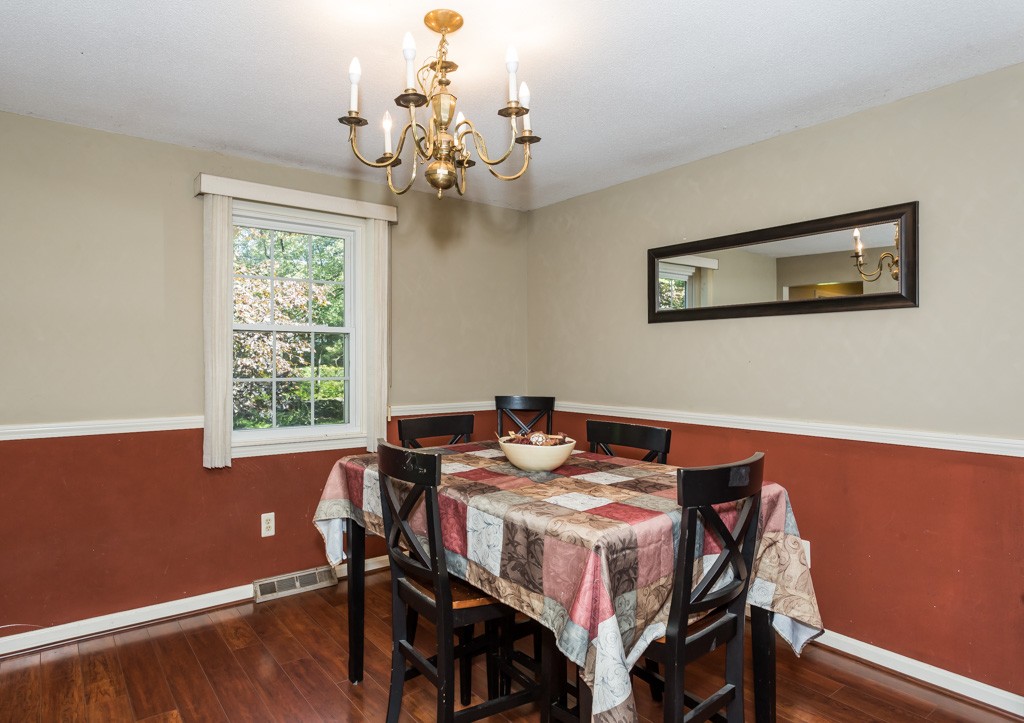99 Allen Road Belchertown, MA 01007 - Photo 17 of 30 Gallery Image 17