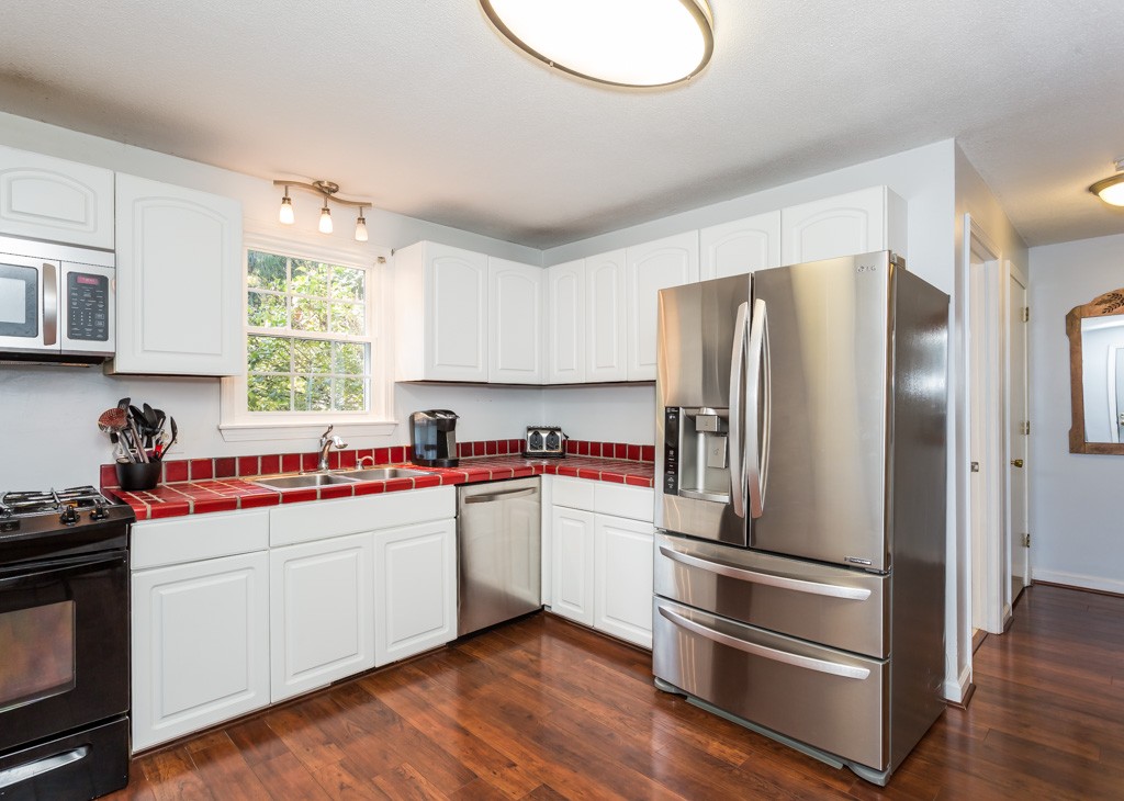 99 Allen Road Belchertown, MA 01007 - Photo 20 of 30 Gallery Image 20
