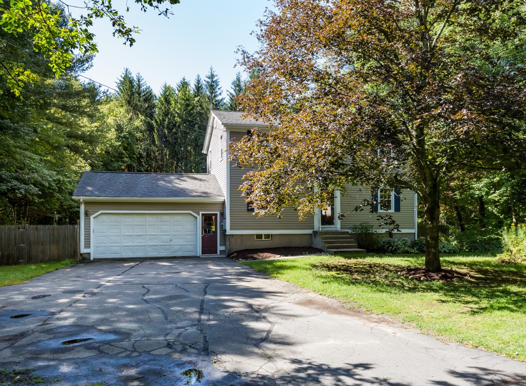 99 Allen Road Belchertown, MA 01007 - Photo 2 of 30 Gallery Image 2
