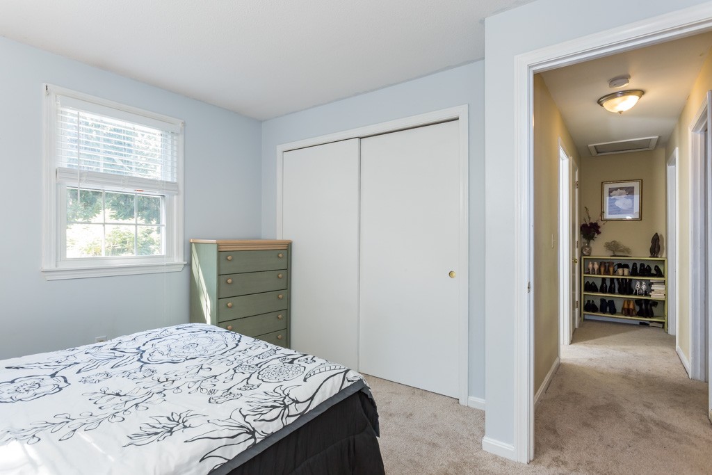 99 Allen Road Belchertown, MA 01007 - Photo 25 of 30 Gallery Image 25