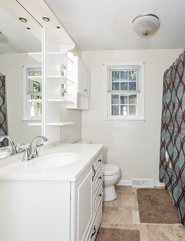 99 Allen Road Belchertown, MA 01007 - Photo 28 of 30 Gallery Image 28