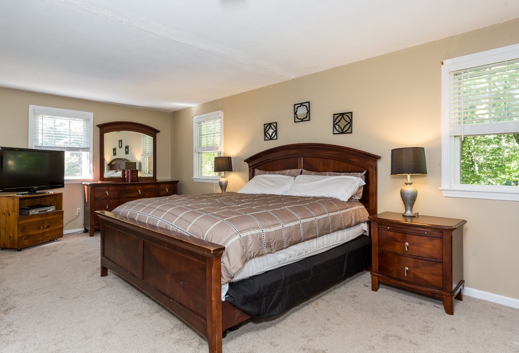 99 Allen Road Belchertown, MA 01007 - Photo 29 of 30 Gallery Image 29