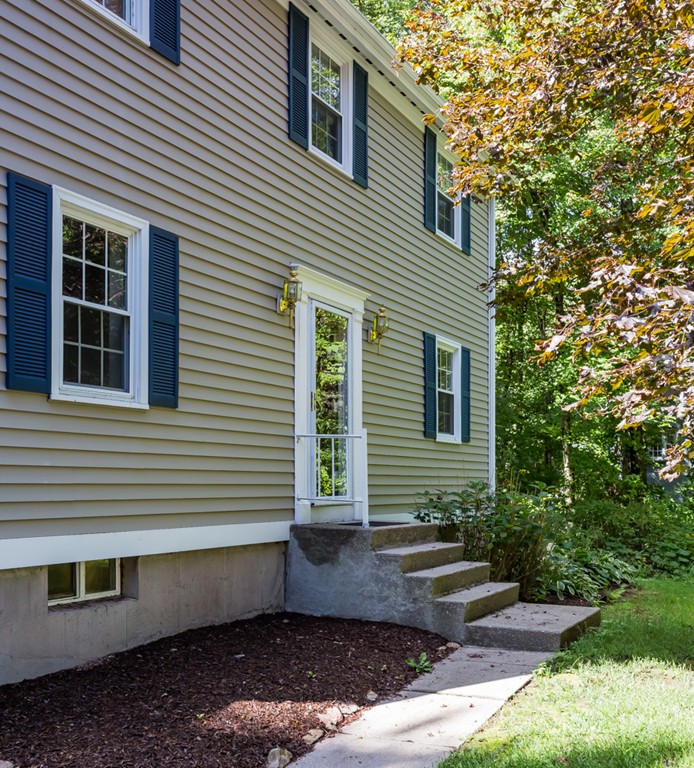 99 Allen Road Belchertown, MA 01007 - Photo 3 of 30 Gallery Image 3