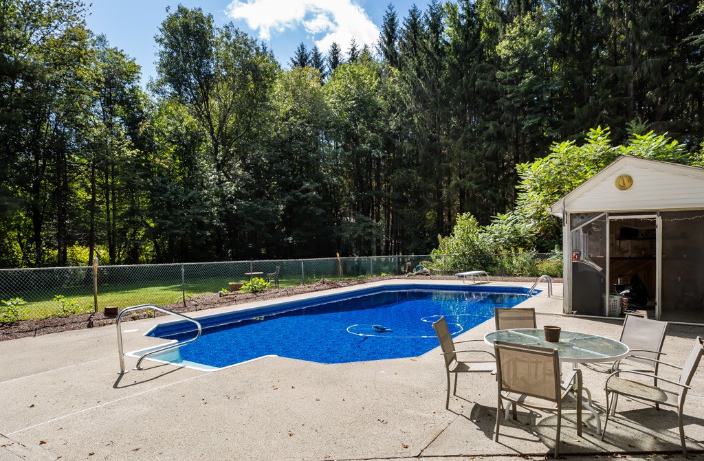 99 Allen Road Belchertown, MA 01007 - Photo 8 of 30 Gallery Image 8