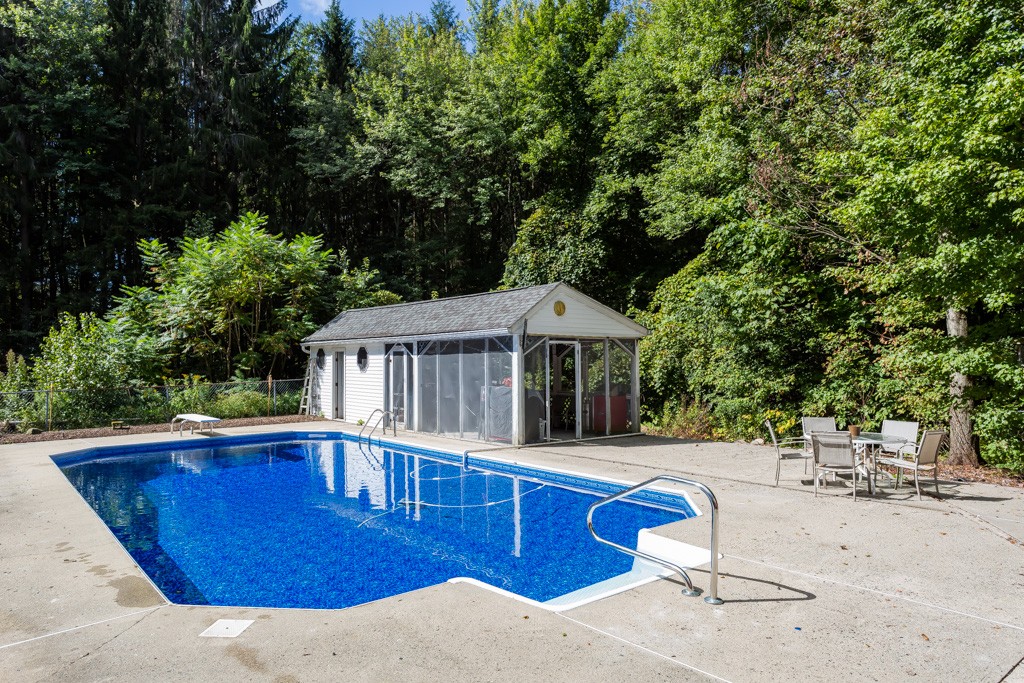 99 Allen Road Belchertown, MA 01007 - Photo 9 of 30 Gallery Image 9