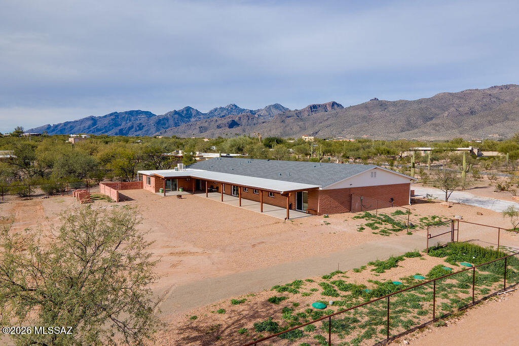11000 East Roger Road Tucson, AZ 85749 - Photo 47 of 51 Gallery Image 47