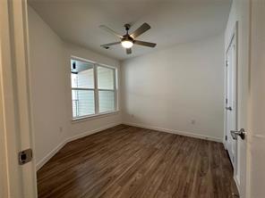 4801 Springdale Road, Unit 1304 Austin, TX 78723 - Photo 13 of 32