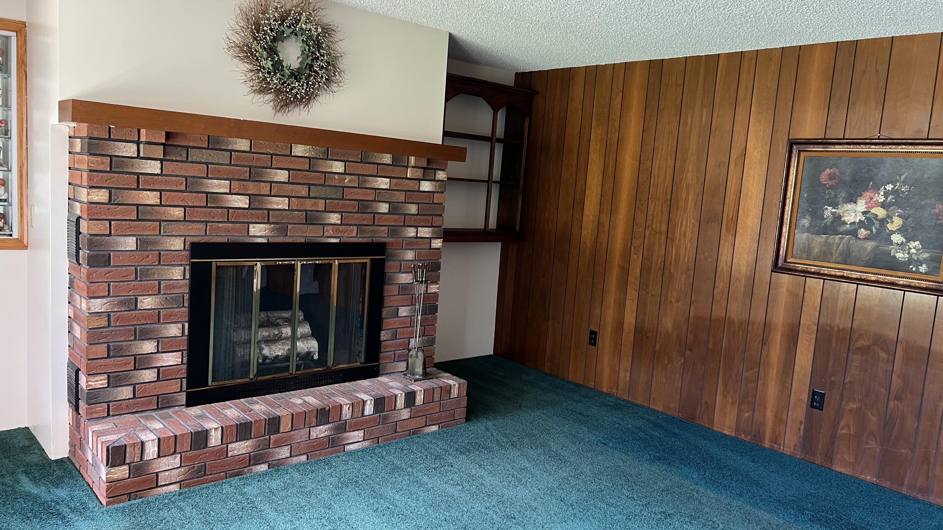 2358 State Rte 3 Cadyville, NY 12918 - Photo 11 of 52