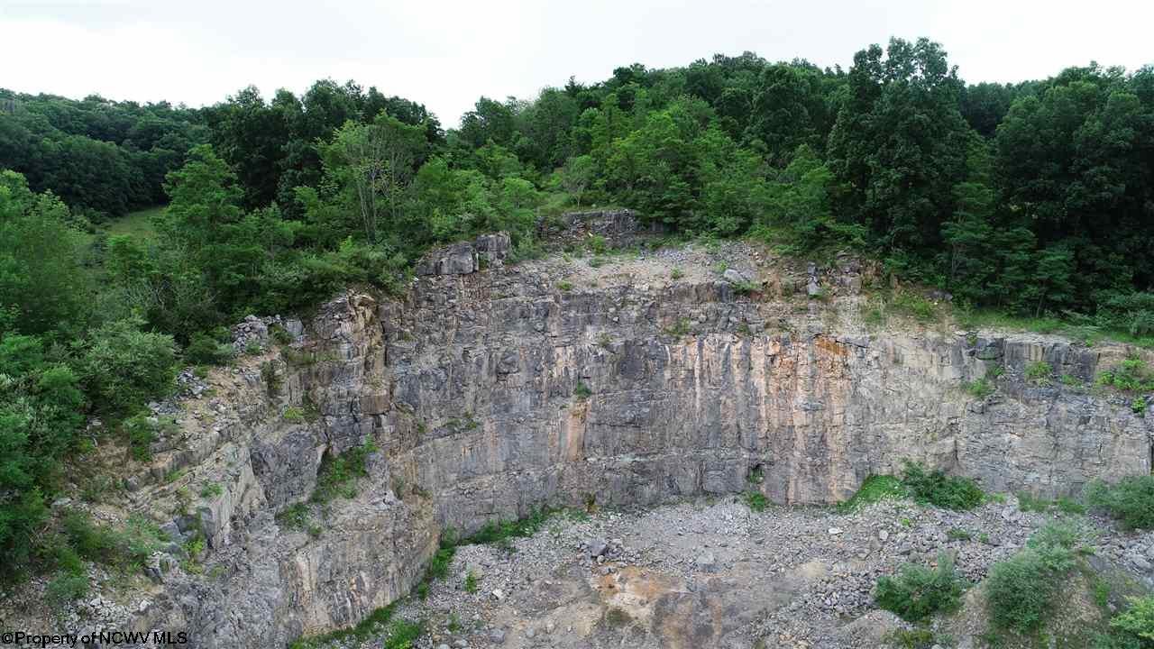 1 Back Mountain Road Durbin, WV 26264 - Photo 12 of 25 Gallery Image 12