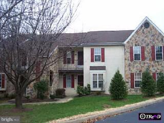 146 Valley Stream Circle Wayne, PA 19087 - Photo 1 of 1 Gallery Image 1
