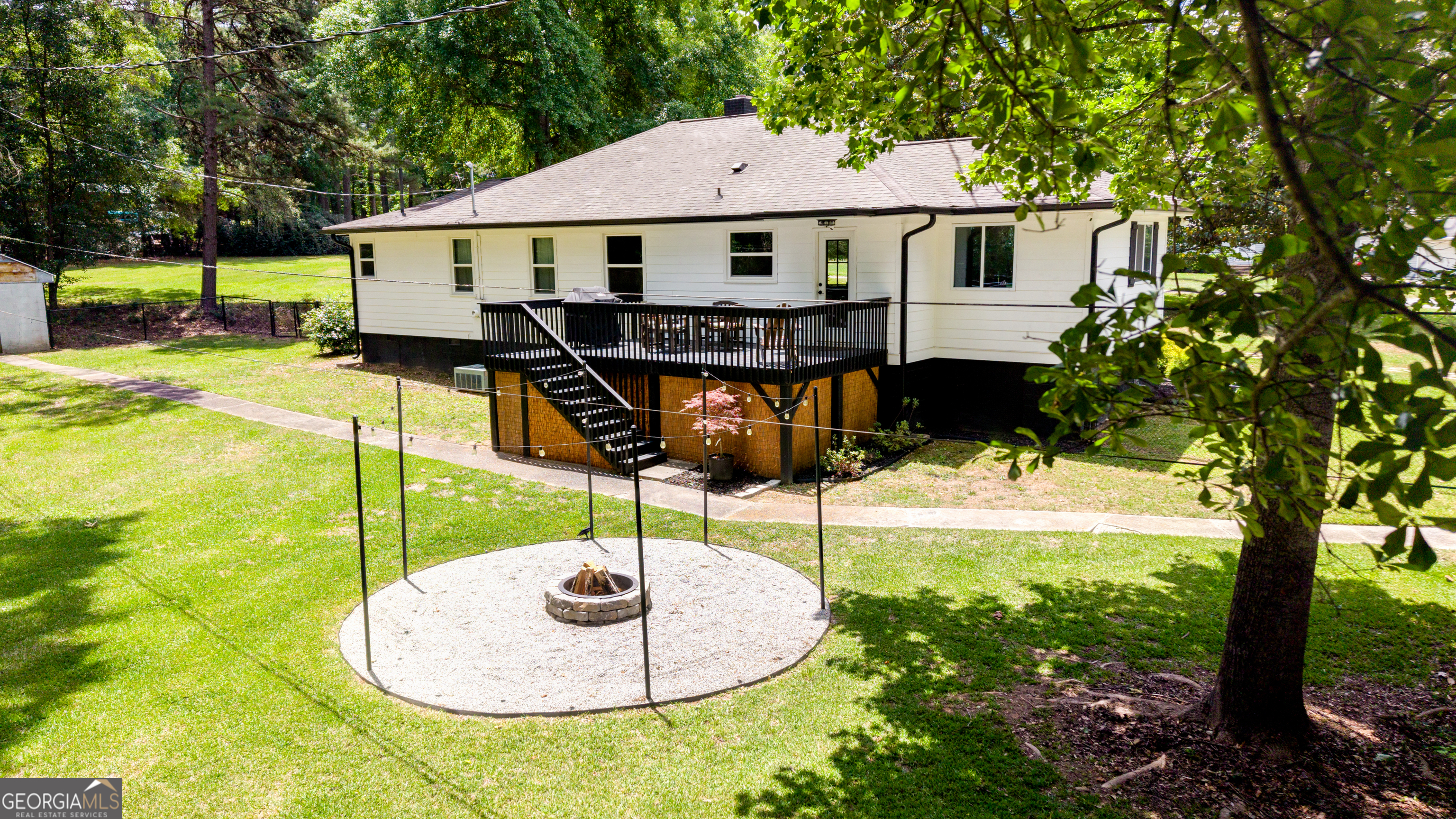 1500 Welcome Road Newnan, GA 30263 - Photo 33 of 44