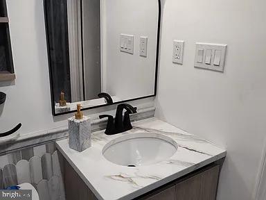 9 Midline Road Gaithersburg, MD 20878 - Photo 27 of 36 Gallery Image 27