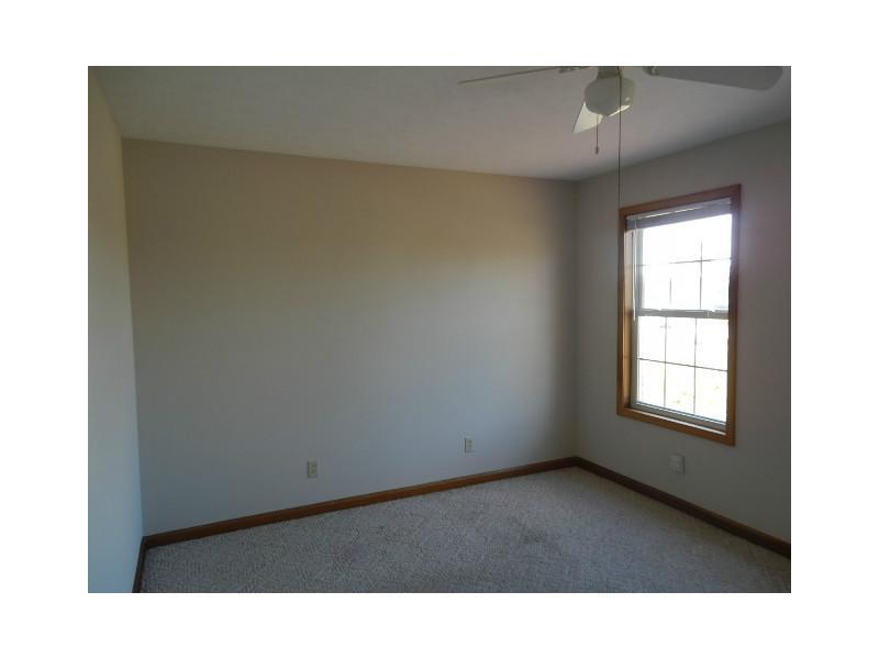 1622 North Star Street Springfield, OH 45504 - Photo 9 of 11