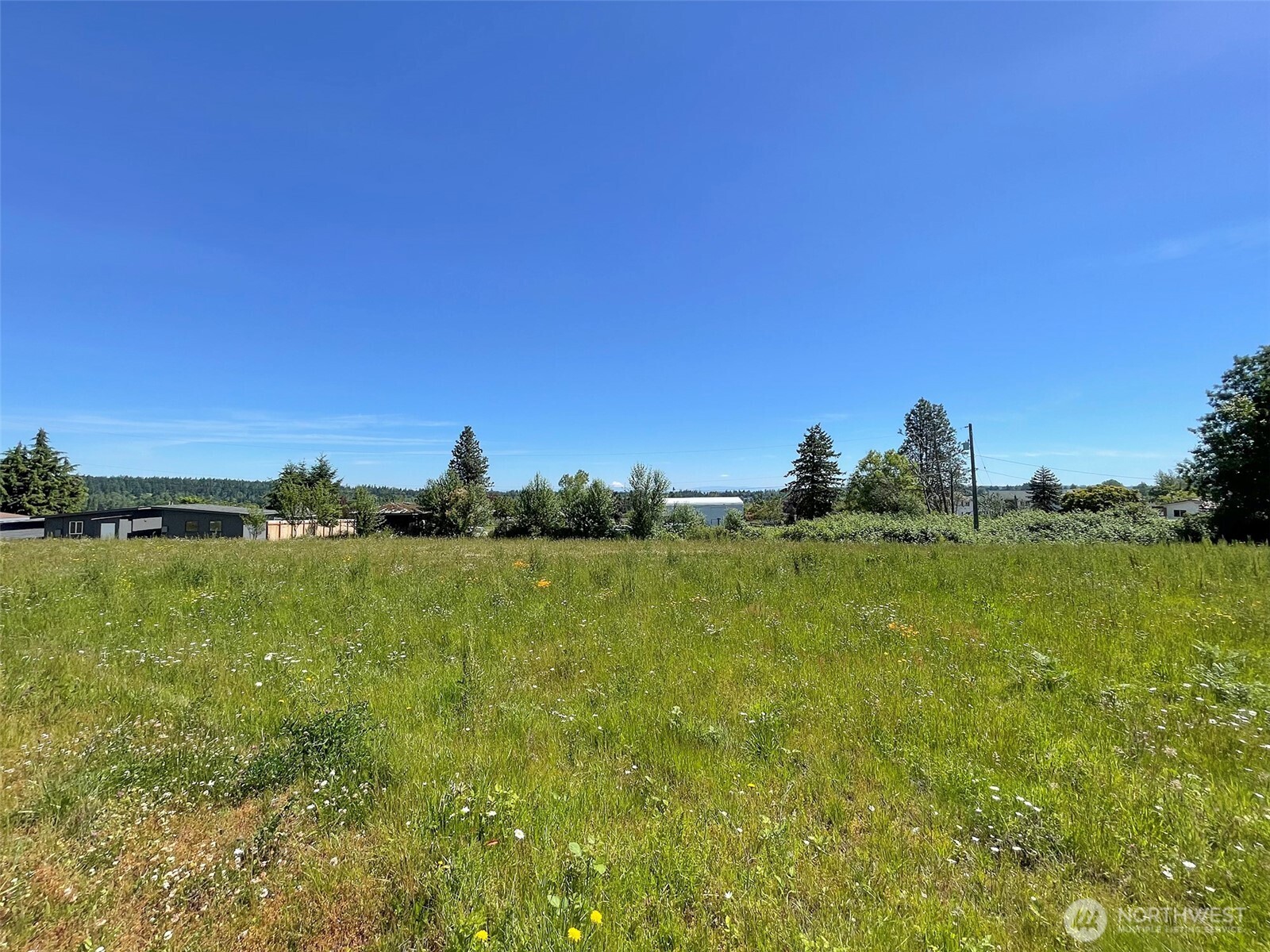 862 South Still Road Sequim, WA 98382 - Photo 2 of 15 a view of an ocean