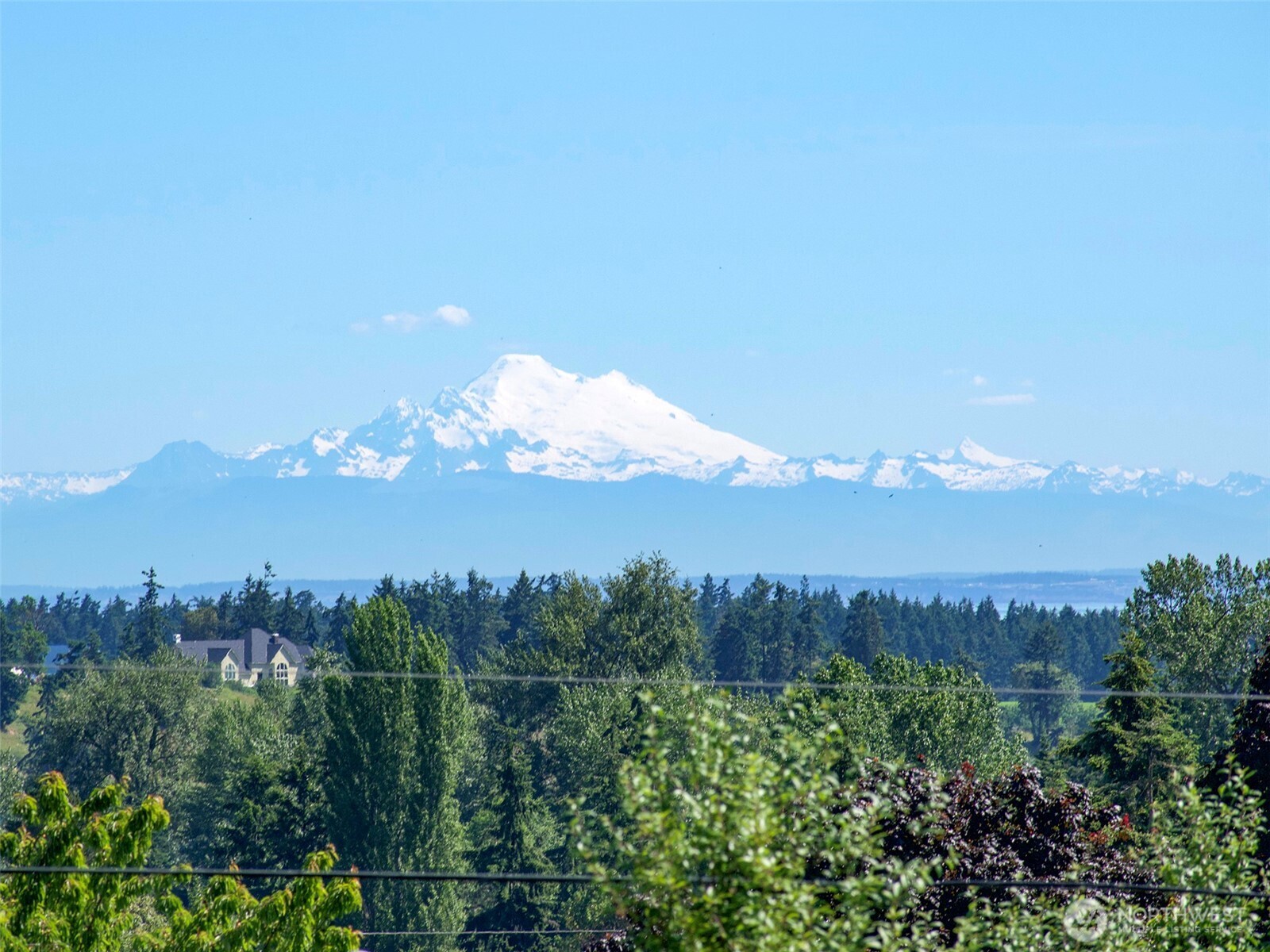 862 South Still Road Sequim, WA 98382 - Photo 5 of 15 a view of a city