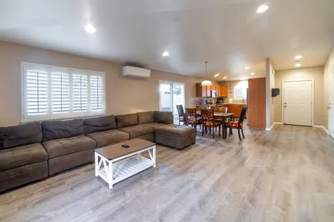 $1,180,000 | 1032 Ulu Kanu Street, Wailuku, HI 96793