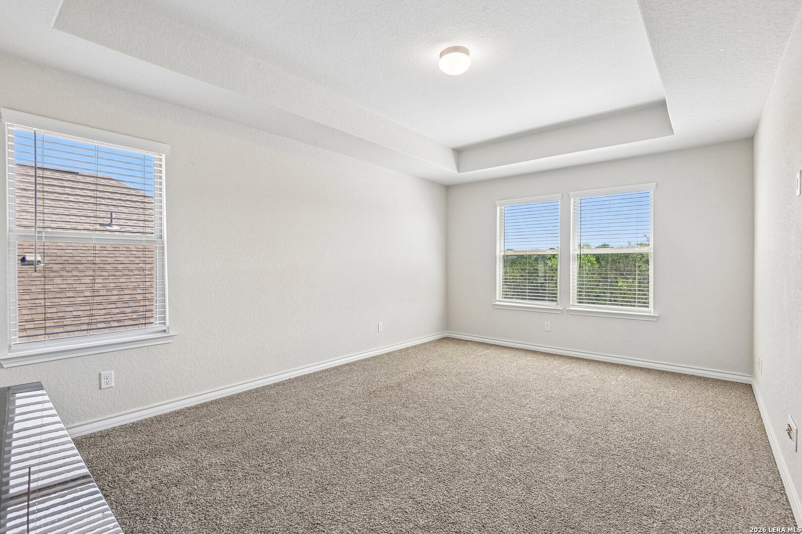 29734 Wackford Ridge Fair Oaks Ranch, TX 78015 - Photo 41 of 48