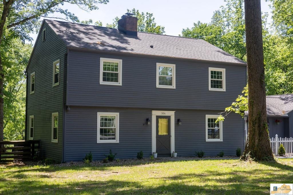 304 Wilderness Road Glasgow, KY 42141 - Photo 5 of 49 Gallery Image 5