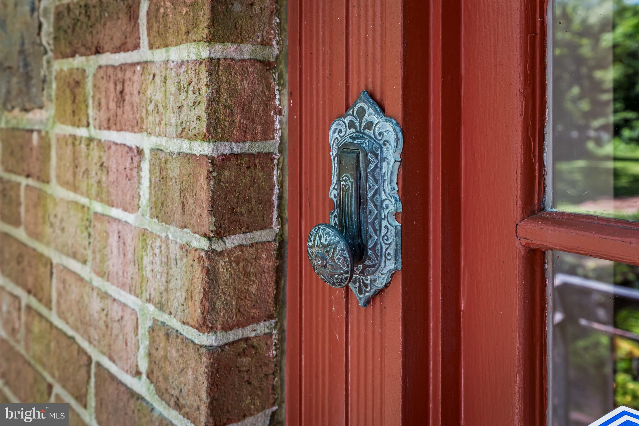 11708 Chapman Road Kingsville, MD 21087 - Photo 59 of 68 Detail