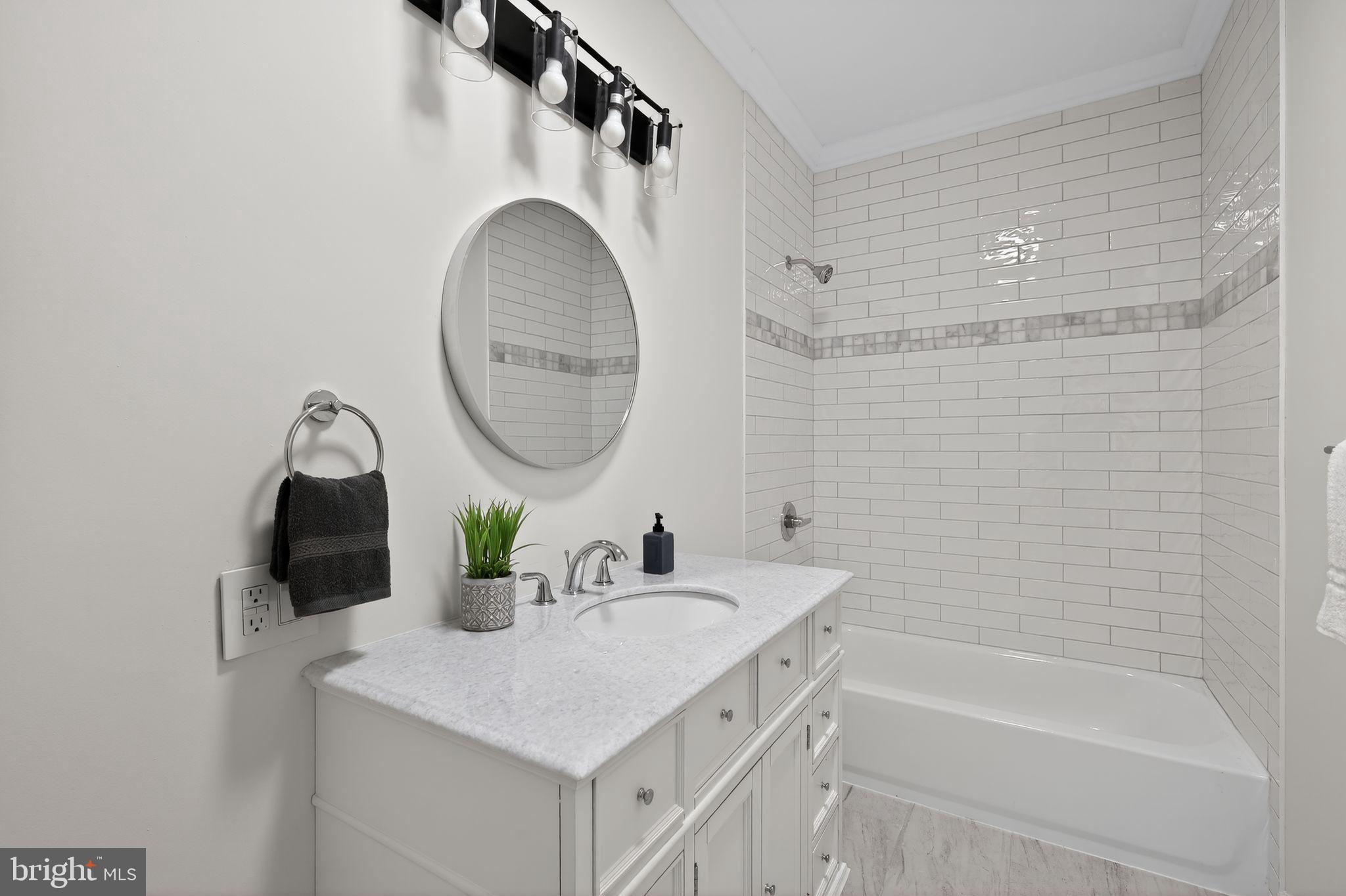 2737 Riggs Avenue Baltimore, MD 21216 - Photo 18 of 26