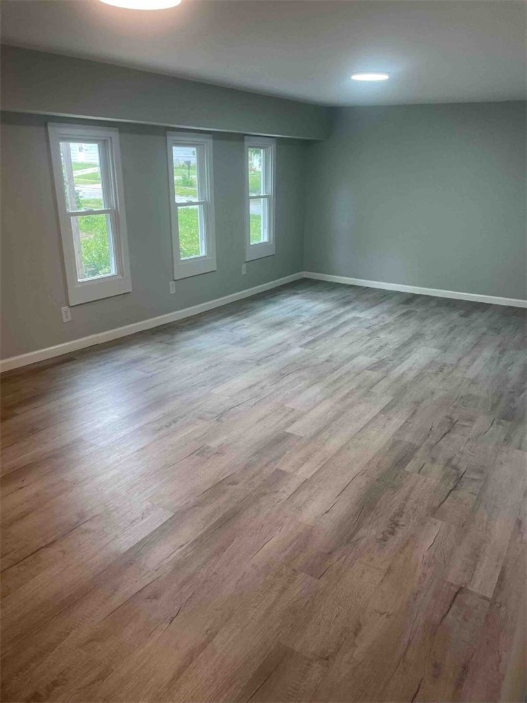 122 Atwood Place Riverside, OH 45431 - Photo 6 of 11