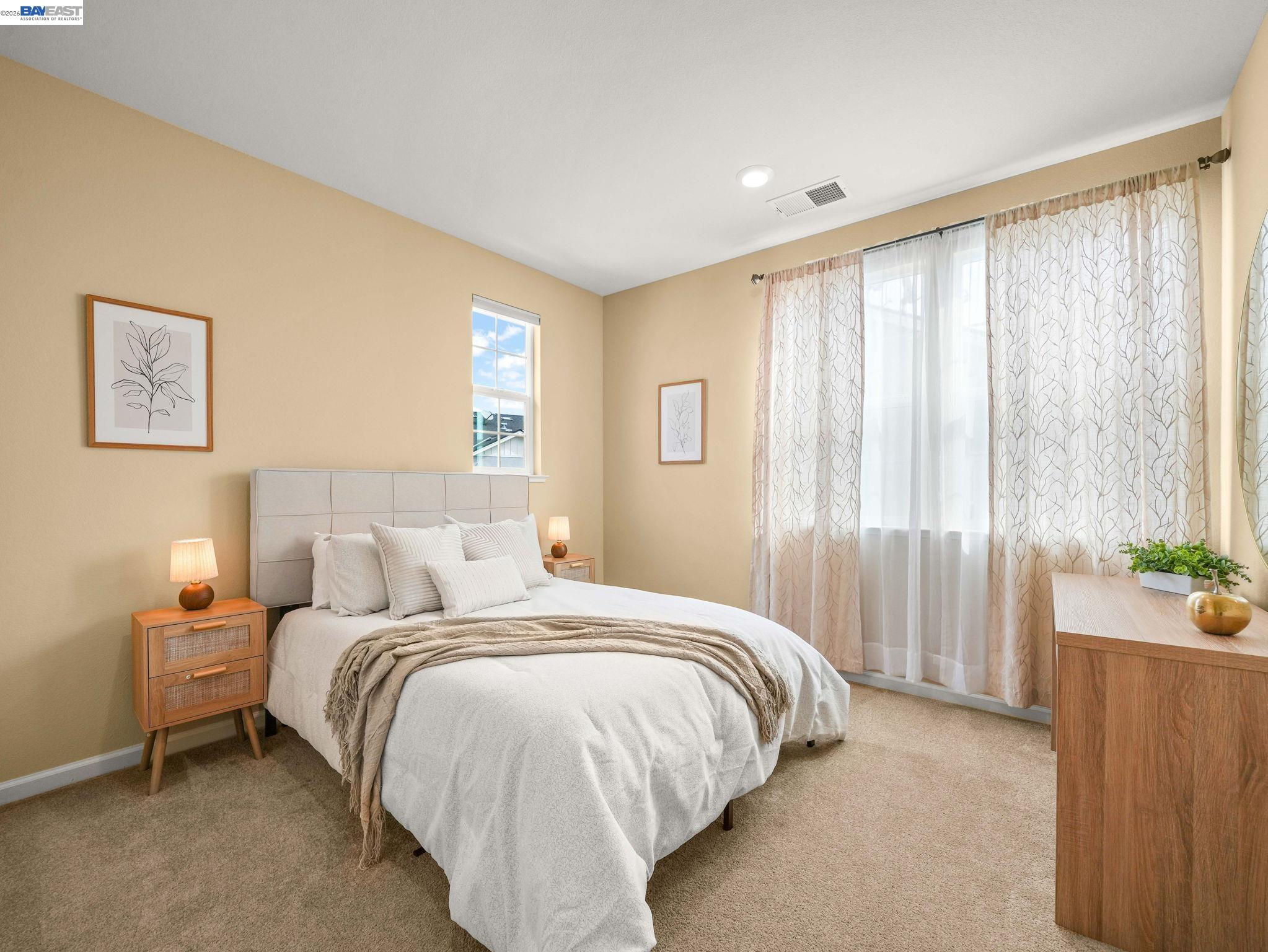 7045 Coombsville Loop Dublin, CA 94568 - Photo 17 of 30