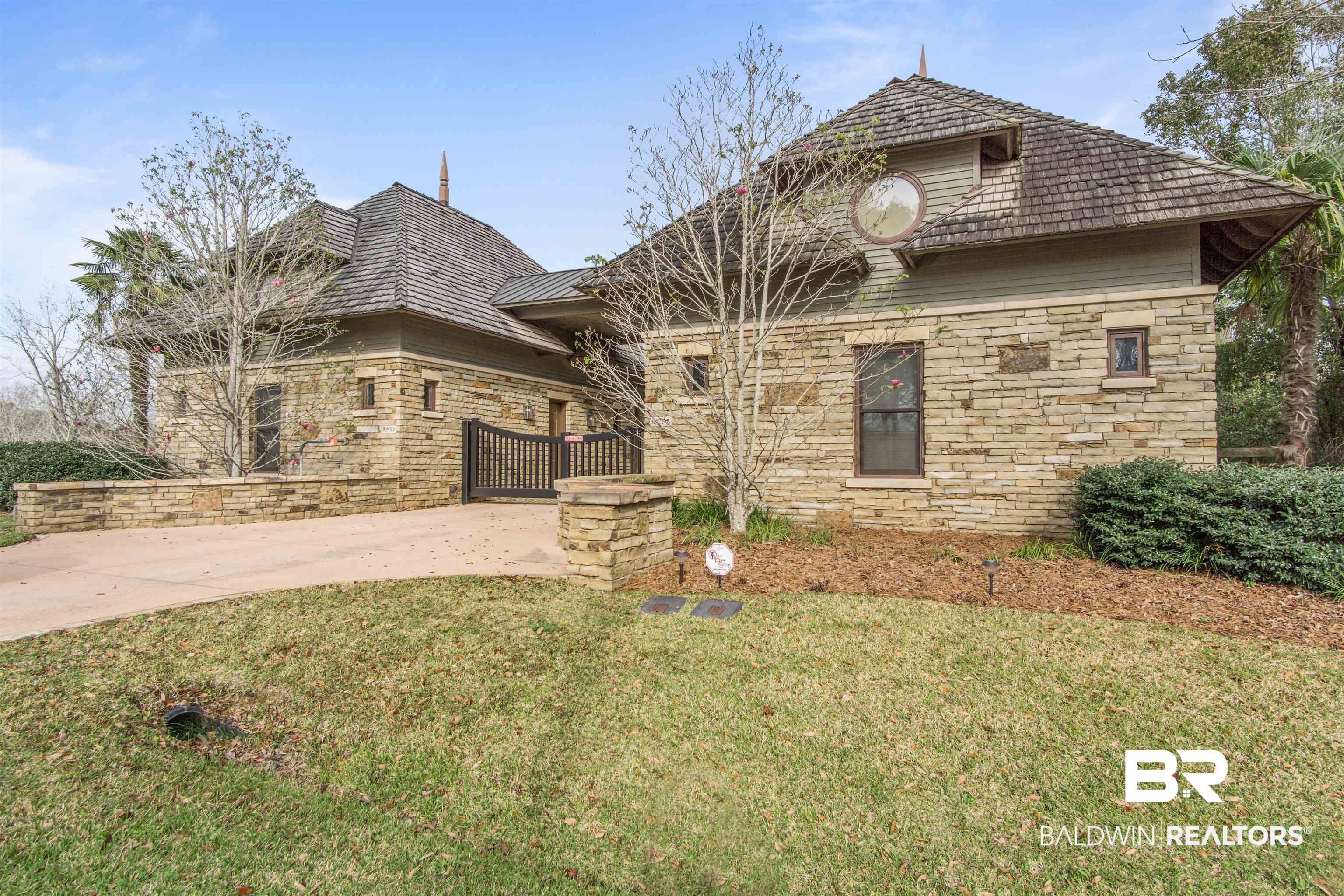 18522 Section Street Fairhope, AL 36532 - Photo 48 of 50