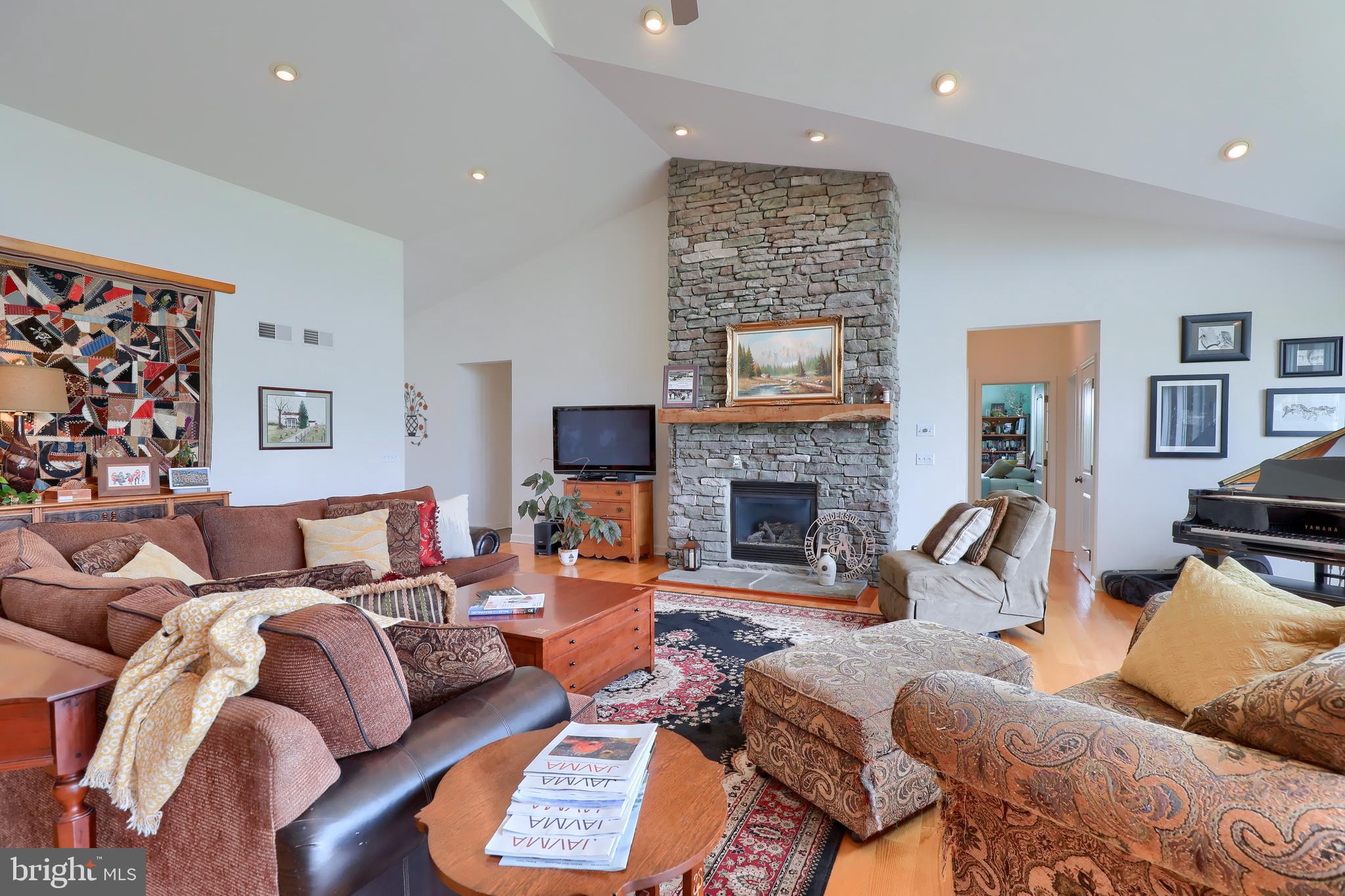 55 Prospect Road Elizabethtown, PA 17022 - Photo 11 of 56