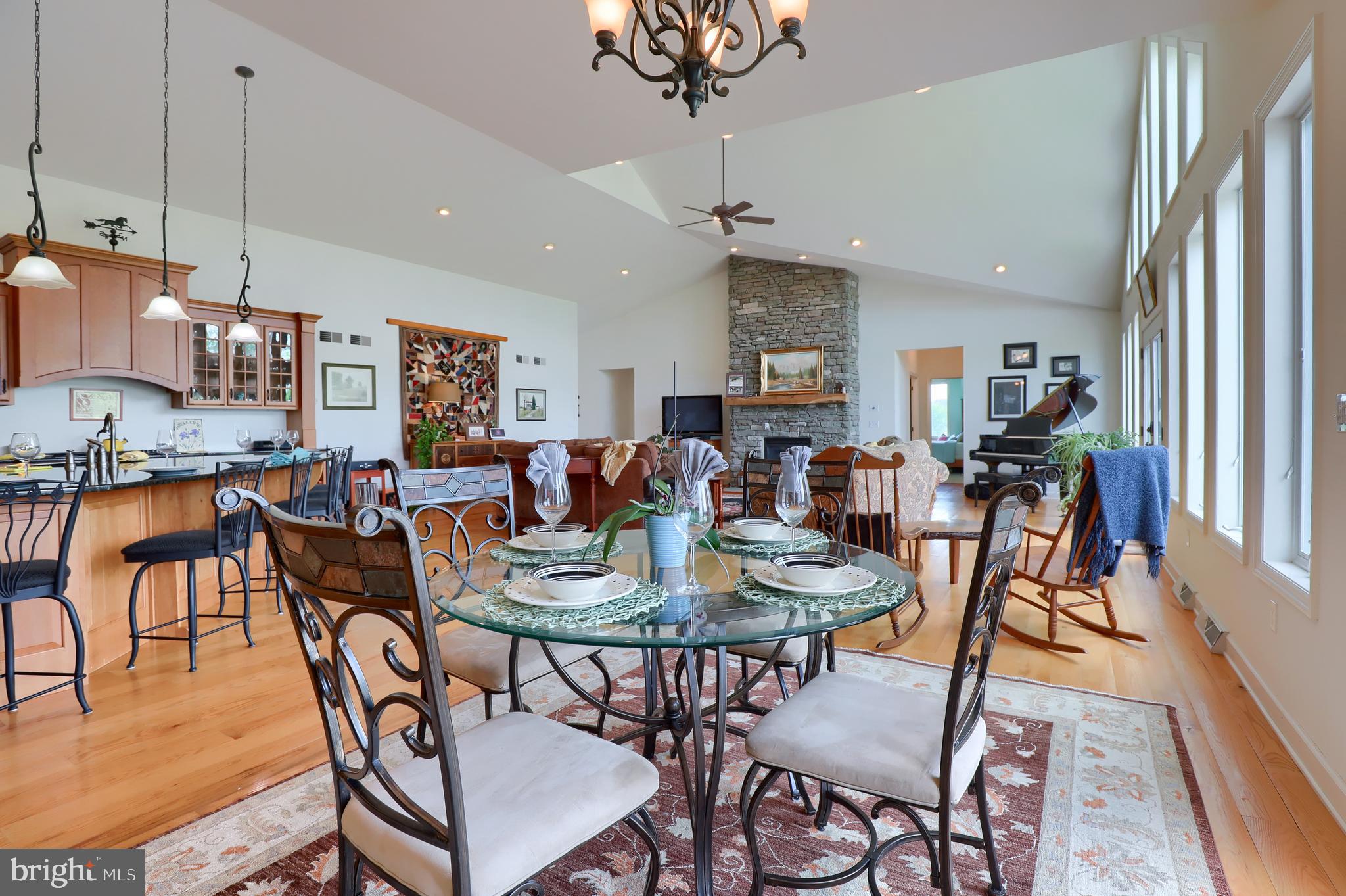 55 Prospect Road Elizabethtown, PA 17022 - Photo 13 of 56