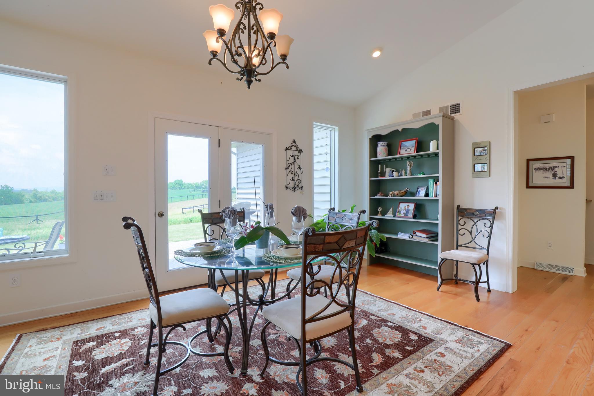 55 Prospect Road Elizabethtown, PA 17022 - Photo 14 of 56